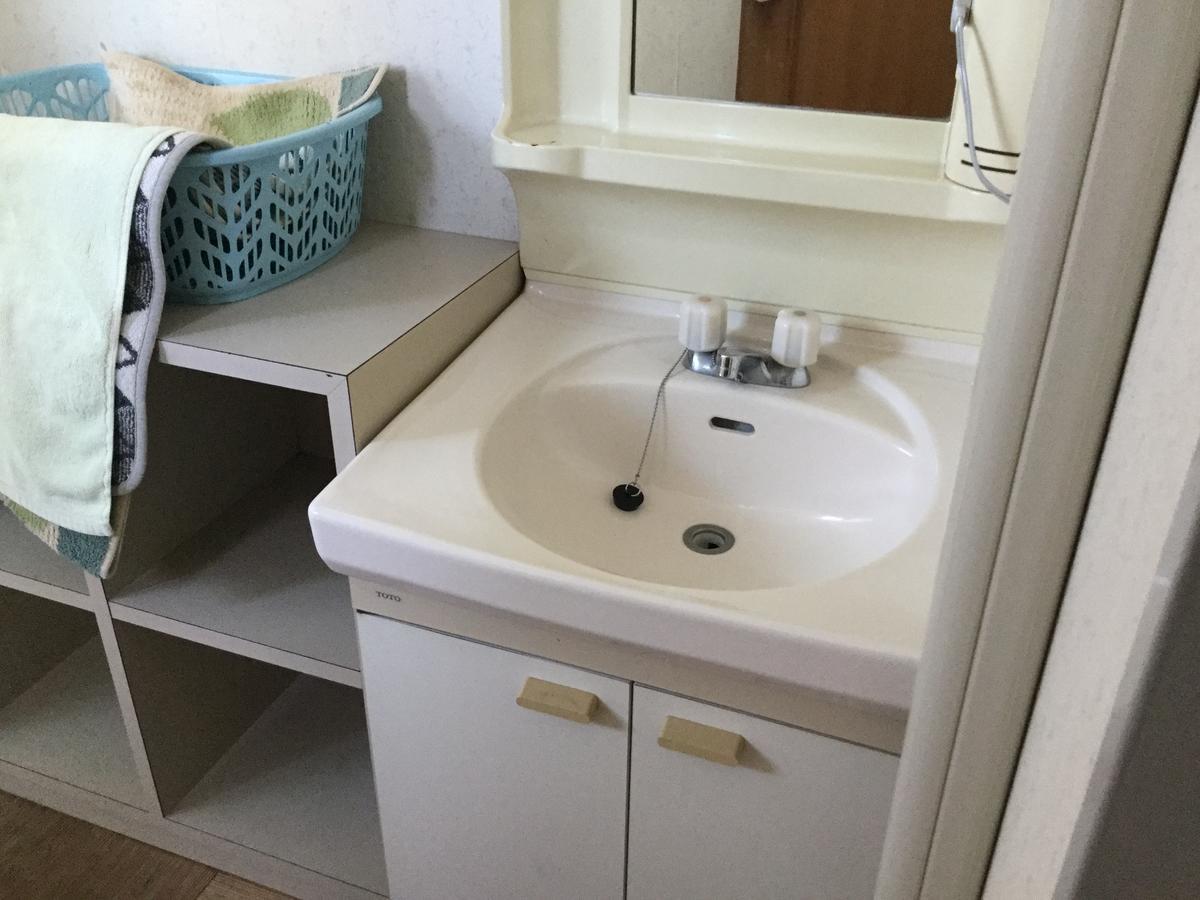 טויוקה Hotel Daimaru מראה חיצוני תמונה