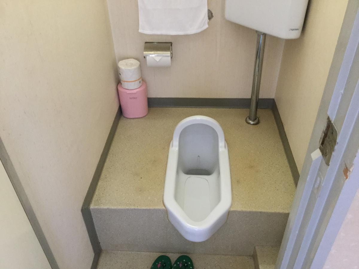 טויוקה Hotel Daimaru מראה חיצוני תמונה